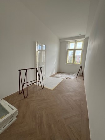 IMG_9914 Medium.jpeg